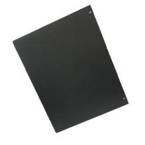 Capa Eletrônica Para Impressora Zebra Zt220 Pn P1037990 005 C