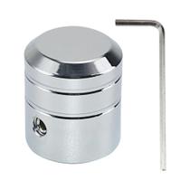 Capa Eliminadora De Eixo Para Alavanca De Câmbio De Motocicleta Harley Davidson Touring Softail