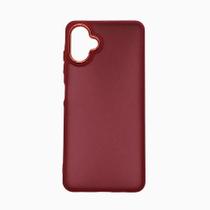 Capa em acrílico space compatível com samsung galaxy a06 (tela: 6.7") (4g) Capa em acrílico space compatível com samsung galaxy a06 (tela: 6.7") (4g)