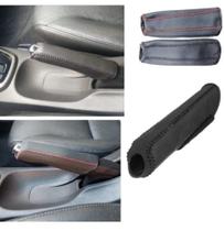 Capa Em Couro Alavanca Freio De Mão New City 2009 2010 2011 2012 2013 2014 2015 2016 2017 2018 2019 Capa Em Couro Alavanca Freio De Mão New City 2009 2010 2011 2012 2013 2014 2015 2016 2017 2018 2019