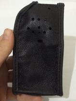 Capa em Couro Flexível Ep-150 com Alça