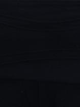 CAPA EM MALHA GEL PARA SOFÁ DE 2 E 3 LUGARES- com 22 elásticos