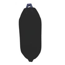 Capa Em Polyester Para Defensa Modelo F1 G4