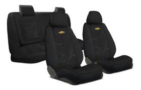 Capa em tecido origina/grosso Banco carro Corsa hatch 2009/2010/2011/2012 Capa em tecido origina/grosso Banco carro Corsa hatch 2009/2010/2011/2012