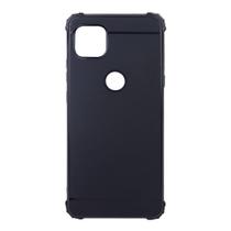 Capa Emborrachada + Capa Carteira Moto G 5G 6.7 Xt2113-3 - Cell In Power25 Capa Emborrachada + Capa Carteira Moto G 5G 6.7 Xt2113-3 - Cell In Power25
