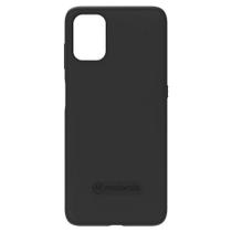 Capa Emborrachada Para Motorola Moto G9 Plus Anti Impacto Capa Emborrachada Para Motorola Moto G9 Plus Anti Impacto