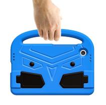 Capa Emborrachada para Samsung Galaxy Tab A9+ Plus 11'' Maleta Infantil Capa Emborrachada para Samsung Galaxy Tab A9+ Plus 11'' Maleta Infantil