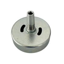 Capa Embreagem Para Motor á Gasolina 2T 1.67hp Buffalo