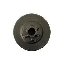 Capa Embreagem Para Motosserra BMT 38A Branco 19216255