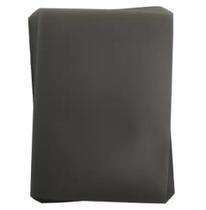 Capa Encadernação A4 Fumê Line Com 100 Unidades - ACP Capa Encadernação A4 Fumê Line Com 100 Unidades - ACP