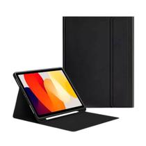 Capa Encaixe De Teclado Para Xiaomi Redmi Pad Se 11 Polegada