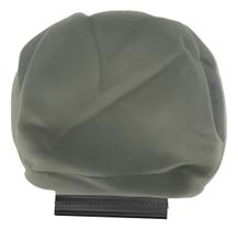 Capa Encosto Cabeça Banco Cobalt 2012 A 2015 Original