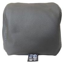 Capa Encosto Cabeca central Traseiro Eclipse Cross Original Capa Encosto Cabeca central Traseiro Eclipse Cross Original