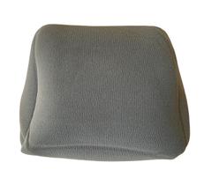 Capa Encosto Cabeca Dianteiro L200 Sport Outdoor - Original