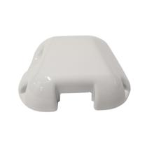 Capa Encosto da Cabeça com Furo Lateral Compatível Dabi