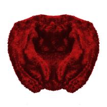 Capa encosto de cabeça caminhão