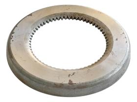 Capa Engrenagem Sincronizador Câmbio 3a 4a Fso6306 6206 5306