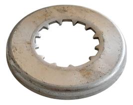 Capa Engrenagem Sincronizador Câmbio 4a 5a 280cl450 Fso4005 228296 Capa Engrenagem Sincronizador Câmbio 4a 5a 280cl450 Fso4005 228296