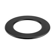 Capa Esmaltada Externa Tripla Fogão/Cooktop Electrolux