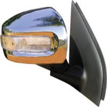 Capa Espelho 4783 Stillo 2008 L.E C/Furo