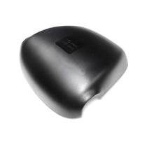 Capa espelho auxiliar daf cf85/xf95/105 dt **daf cf 85 /**da