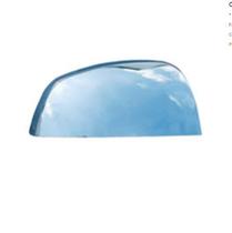 Capa Espelho Celta/Prism 06/15 Meriva 02/12 L/E