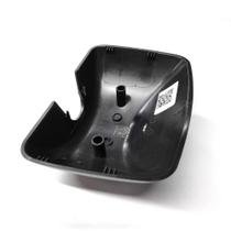 Capa espelho frontal daf cf85/xf105 dt **daf cf 85 /**daf xf