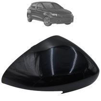 Capa Espelho Retrovisor Argo Cronos 2017 Até 2023 Nova Strada 2021 Até 2023 Original Capa Espelho Retrovisor Argo Cronos 2017 Até 2023 Nova Strada 2021 Até 2023 Original