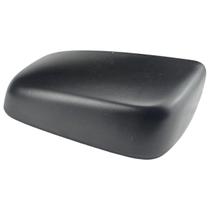 Capa Espelho Retrovisor Externo Le original Ecosport 03 a 12 Capa Espelho Retrovisor Externo Le original Ecosport 03 a 12
