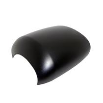 Capa Espelho Retrovisor Lado Esquerdo Iveco Tector 504158976