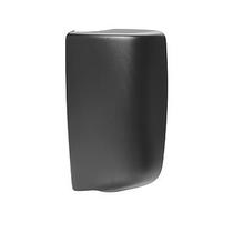 Capa Espelho Retrovisor Maior Scania NTG - LE