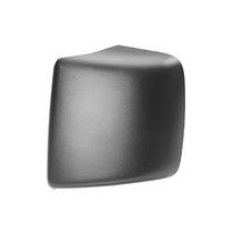 Capa Espelho Retrovisor Menor Scania NTG - LE