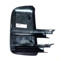 Capa espelho retrovisor vw delivery 18.23 le euro 5 braco Capa espelho retrovisor vw delivery 18.23 le euro 5 braco