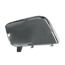 Capa espelho tras.mbb new actros mp4 menor cromado le imp. * Capa espelho tras.mbb new actros mp4 menor cromado le imp. *