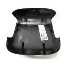 Capa espelho vv fh-13 inferior ld/le fabbof nac compatível c Capa espelho vv fh-13 inferior ld/le fabbof nac compatível c