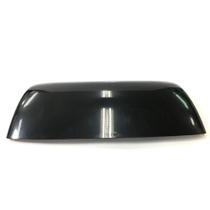 Capa espelho vv fh-13 superior ld/le fabbof nac **volvo fh-1 Capa espelho vv fh-13 superior ld/le fabbof nac **volvo fh-1