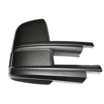 Capa espelho vw delivery 2018.ld nac **vw delivery /**vw d Capa espelho vw delivery 2018.ld nac **vw delivery /**vw d