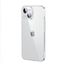 Capa ESR Ice Shield em vidro temperado compatível o iPhone 14 Plus (6.7)