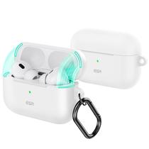 Airpods Pro 2 Geracao Lightning em Promoção no Magazine Luiza