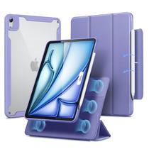 Capa ESR para iPad Air de 11 polegadas (2025/2024) e Air de 10,9 polegadas