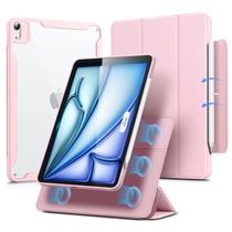 Capa ESR para iPad Air de 11 polegadas (2025) M3/M2, 10,9 polegadas (2022/2020)