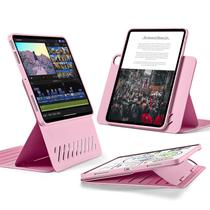 Capa ESR para iPad Air de 11 polegadas (2025) M3/M2, 10,9 polegadas (2022/2020)