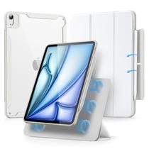 Capa ESR para iPad Air de 11 polegadas (2025) M3/M2, 10,9 polegadas