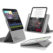 Capa ESR para iPad Air de 11 polegadas (2025) M3/M2, 10,9 polegadas Capa ESR para iPad Air de 11 polegadas (2025) M3/M2, 10,9 polegadas