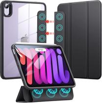 Capa ESR para iPad Mini 7 (A17 Pro) e iPad Mini de 7ª e 6ª geração