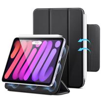 Capa ESR para iPad Mini 7 A17 Pro, iPad Mini de 7ª e 6ª geração
