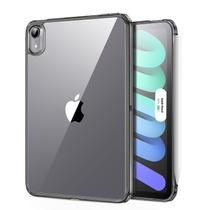 Capa ESR para iPad Mini 7 A17 Pro, iPad Mini de 7ª e 6ª geração