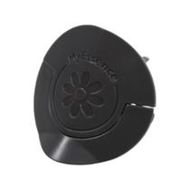 Capa Essencia P/ Vaporizador Philips Walita Ste3170 Original