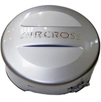 Capa Estepe Aircross Rigida Todas As Cores Originais
