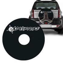 Capa Estepe Basic Idea Ate 2021 Nk-159006